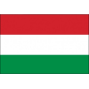 Венгрия (ж) Волейбол